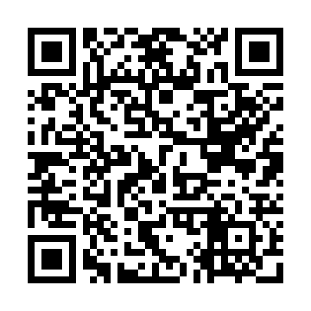 QR code for OI2322
