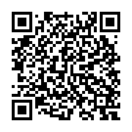 QR code for OI2342