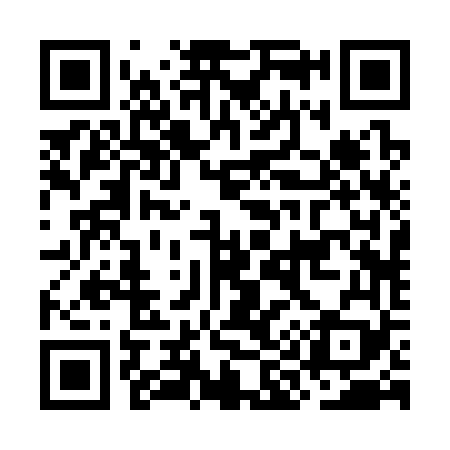 QR code for OI2369