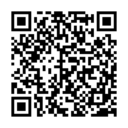 QR code for OI2377