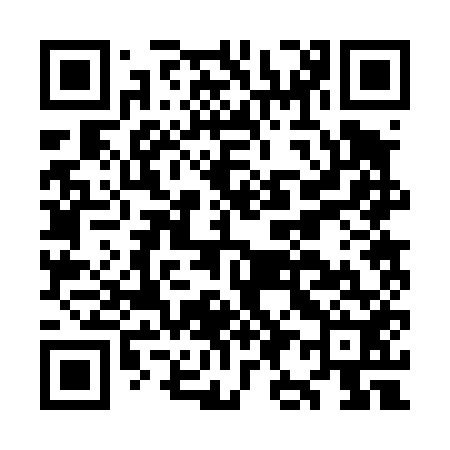 QR code for OI2452