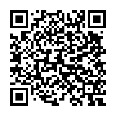 QR code for OI2454