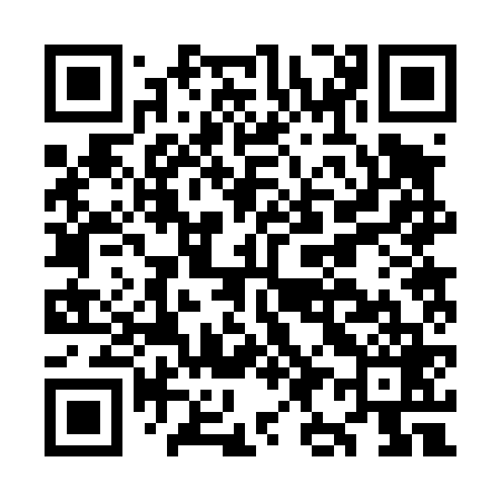QR code for OI2469