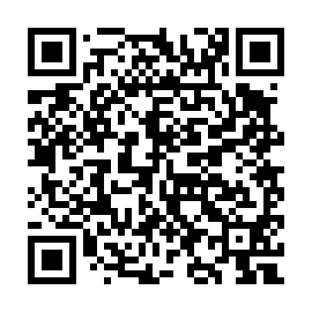 QR code for OI2490