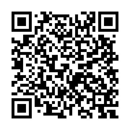 QR code for OI2513