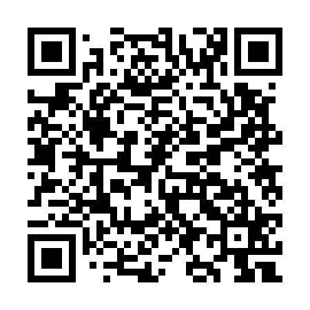 QR code for OI2525