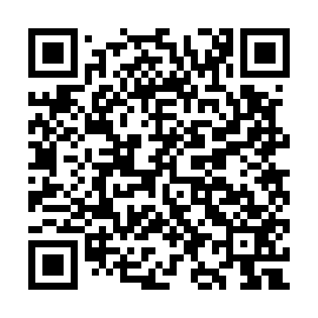 QR code for OI2553