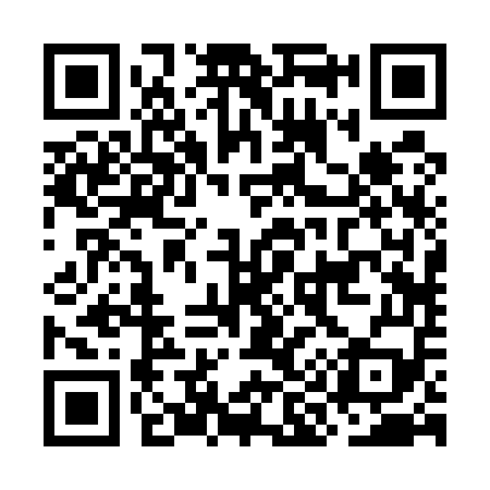 QR code for OI2559
