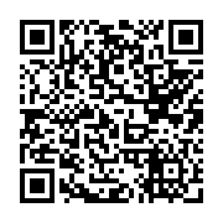 QR code for OI2606