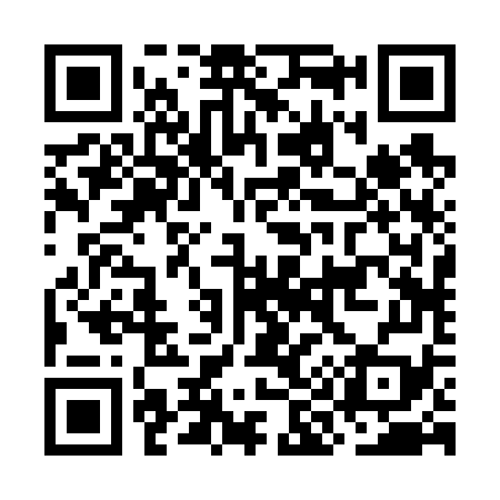 QR code for OI2679