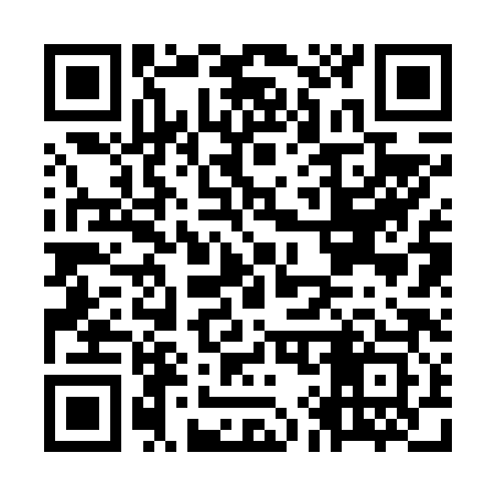QR code for OI2683