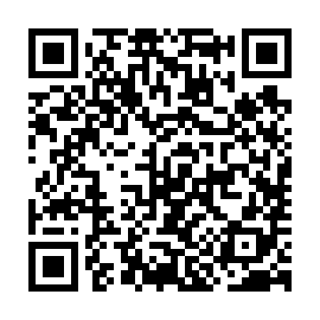 QR code for OI2688