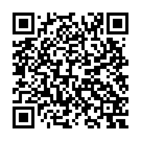 QR code for OI2723
