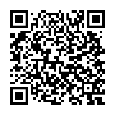 QR code for OI2751
