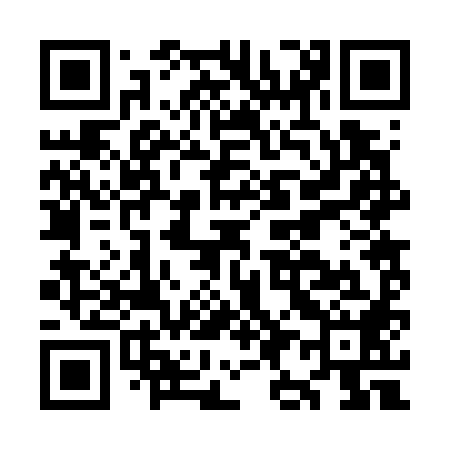 QR code for OI2788