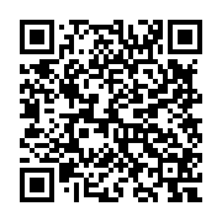 QR code for OI2804