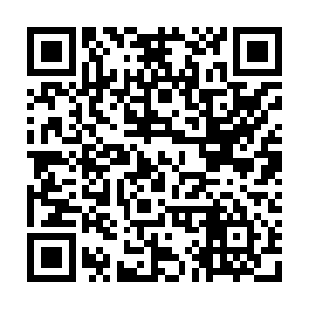 QR code for OI2815
