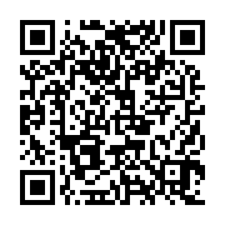 QR code for OI2902