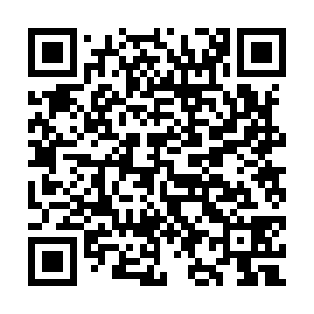 QR code for OI2938