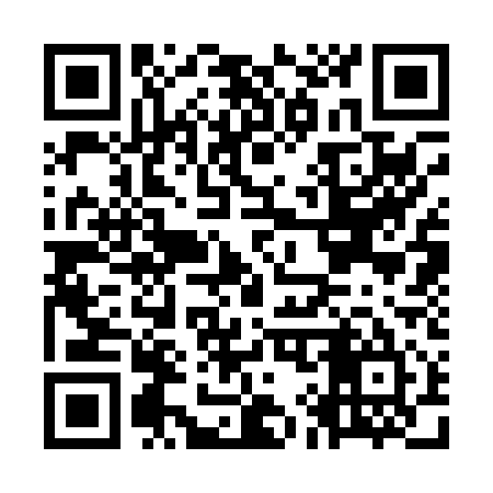 QR code for OI3015