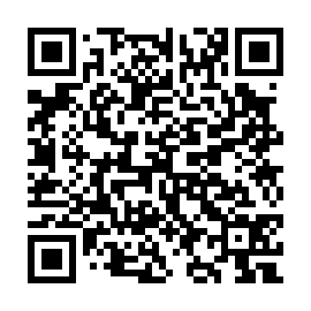 QR code for OI3034