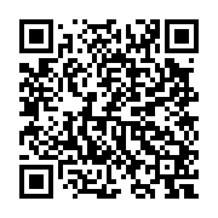 QR code for OI3040
