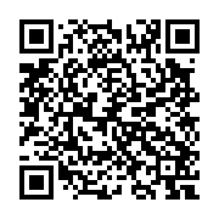 QR code for OI3042