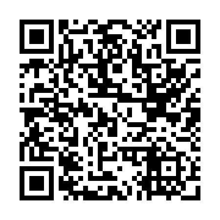 QR code for OI3059