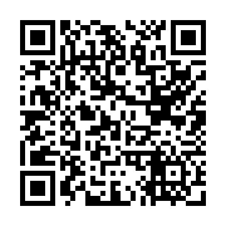 QR code for OI3066