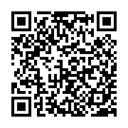 QR code for OI3081