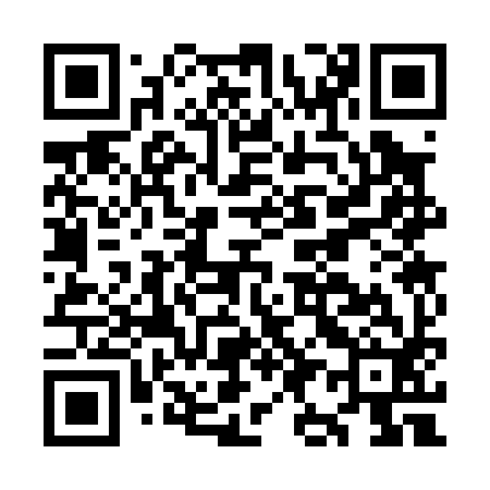 QR code for OI3092