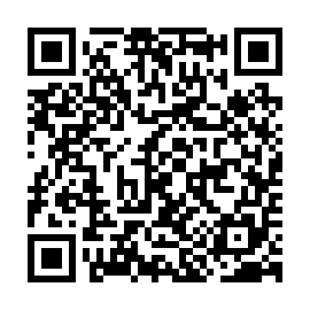 QR code for OI3255