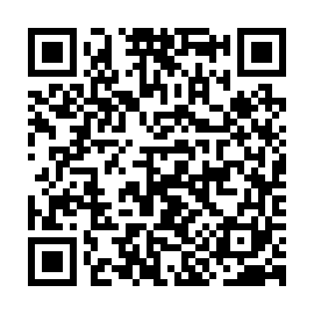 QR code for OI3261