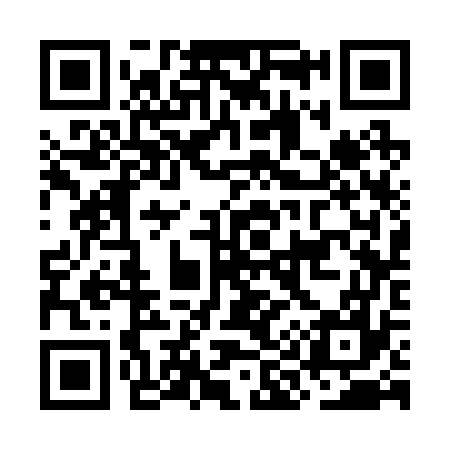 QR code for OI3277