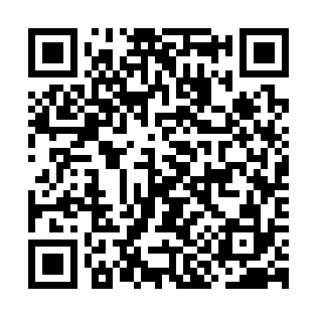 QR code for OI3332
