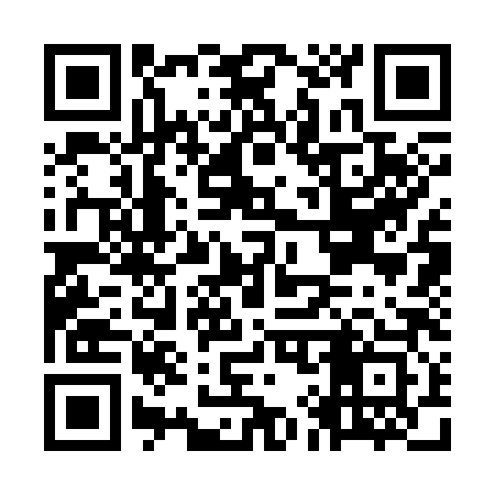 QR code for OI3383
