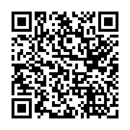 QR code for OI3385