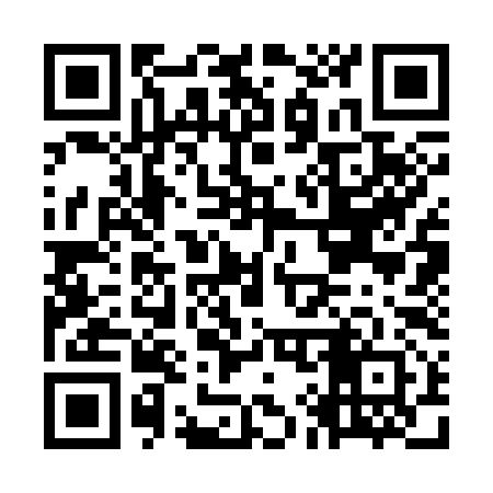 QR code for OI3392