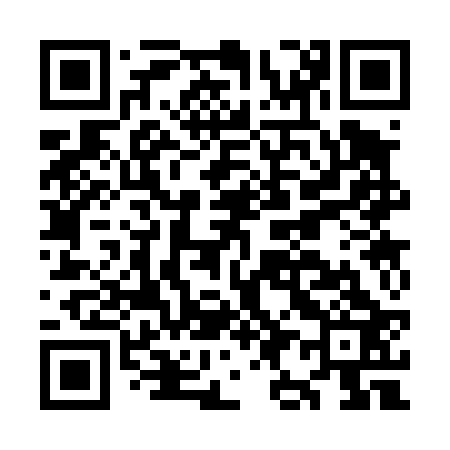 QR code for OI3423