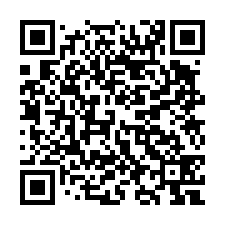 QR code for OI3439