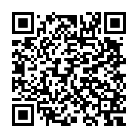 QR code for OI3440