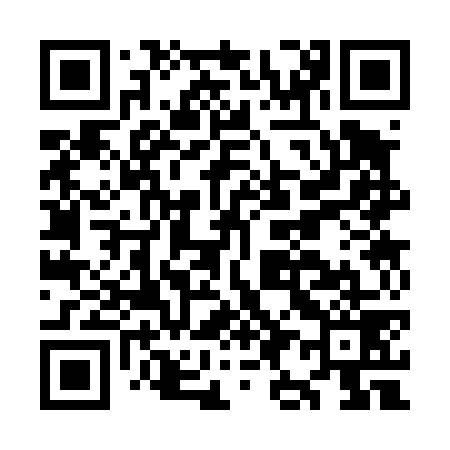QR code for OI3479