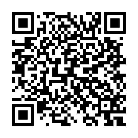 QR code for OI3516