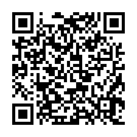 QR code for OI3566