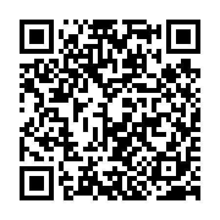 QR code for OI3610