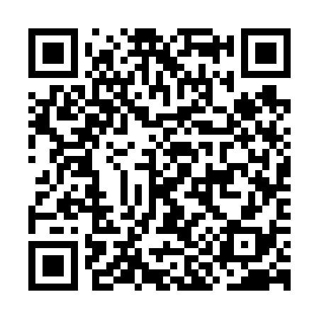 QR code for OI3638