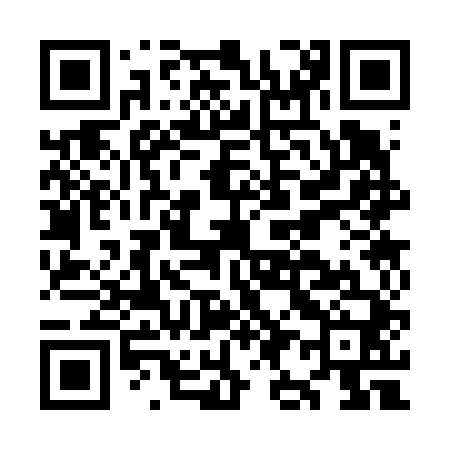 QR code for OI3640