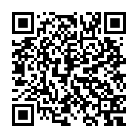 QR code for OI3733