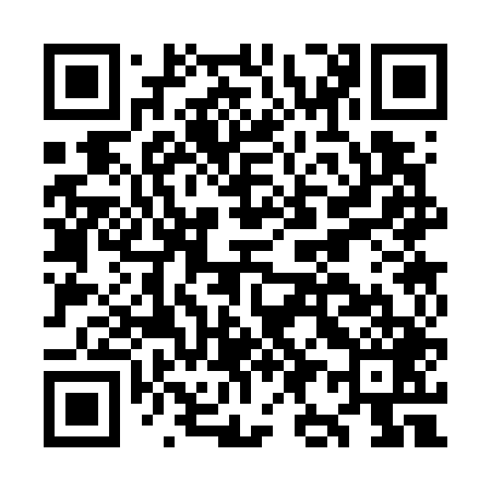 QR code for OI3749