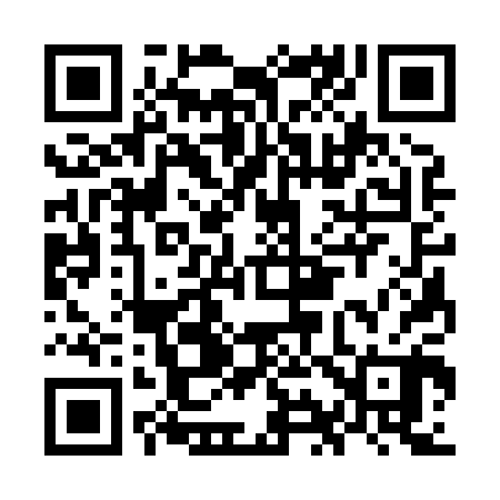 QR code for OI3800